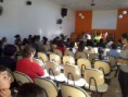 /album/osasco-2012/a2012-07-29-09-53-23-jpg/